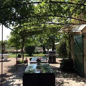la-bergerie-de-castellan.fr-provencehotel.com/