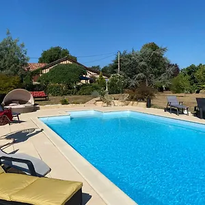 Perruchet Castelnavet