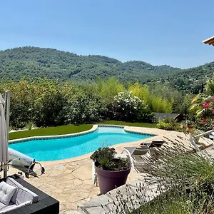 mas-giro.fr-provencehotel.com/