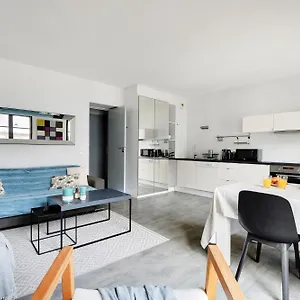 appartement-coeur-de-la-bastille.fr-paris.fr/