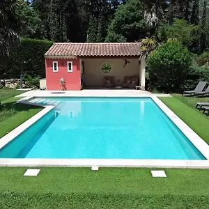 domaine-de-bellevue-beaumes-de-venise.fr-provencehotel.com/