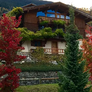 appartement-a-courchevel-saint-bon.hotels-rhonealpes.com/