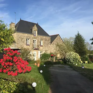 la-maison-de-jocelyne.inbrittany.com/