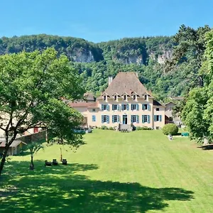 relais-du-destin.hotels-rhonealpes.com/